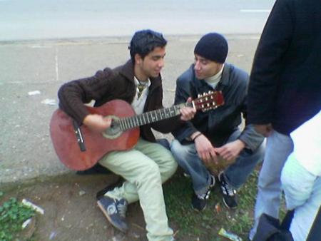 tjr moi